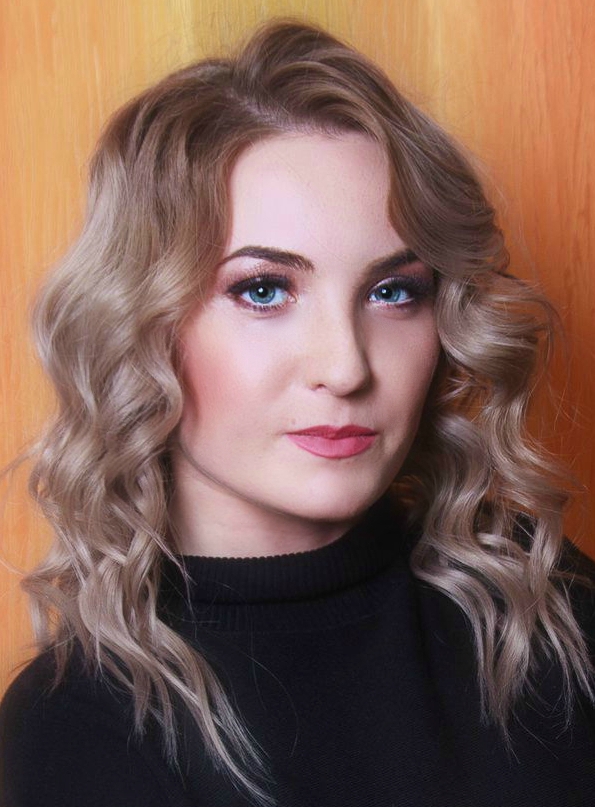 АЛЕКСЕЕВА ЕКАТЕРИНА СЕРГЕЕВНА.
