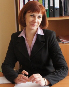 ИСКОРЦЕВА ОКСАНА АЛЕКСАНДРОВНА.