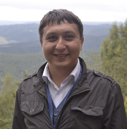 ПИВОВАРОВ ВЯЧЕСЛАВ ОЛЕГОВИЧ.
