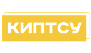 Колледж индустрии питания, торговли и сферы услуг.
