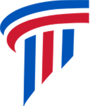 Томский финансово-юридический техникум.