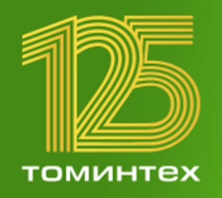 Томский индустриальный техникум.