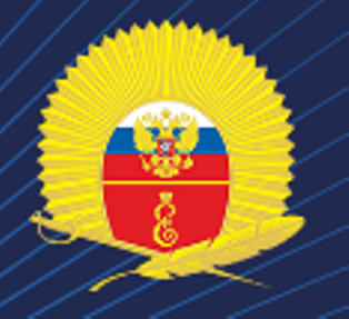 Краснодарское президентское кадетское училище.