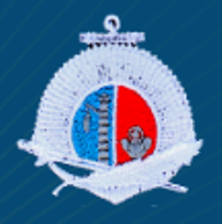 Кронштадтский морской кадетский военный корпус.