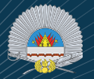 Омский кадетский военный корпус.