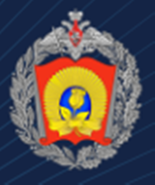 Санкт-Петербургский кадетский корпус «Пансион воспитанниц Министерства обороны Российской Федерации.