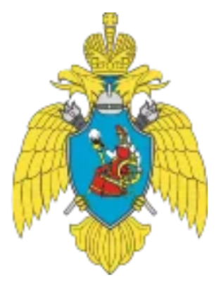 Ивановская пожарно-спасательная академия.