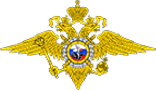 Филиал Академии управления МВД Болшево.