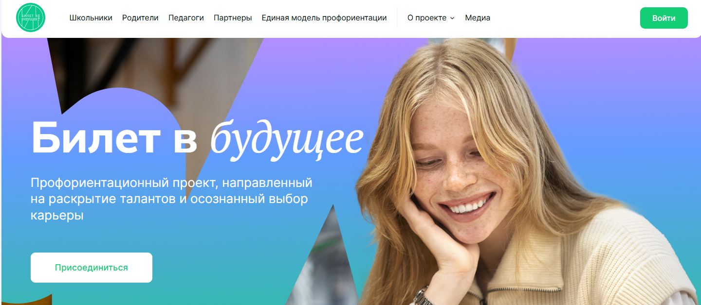 Изображения.