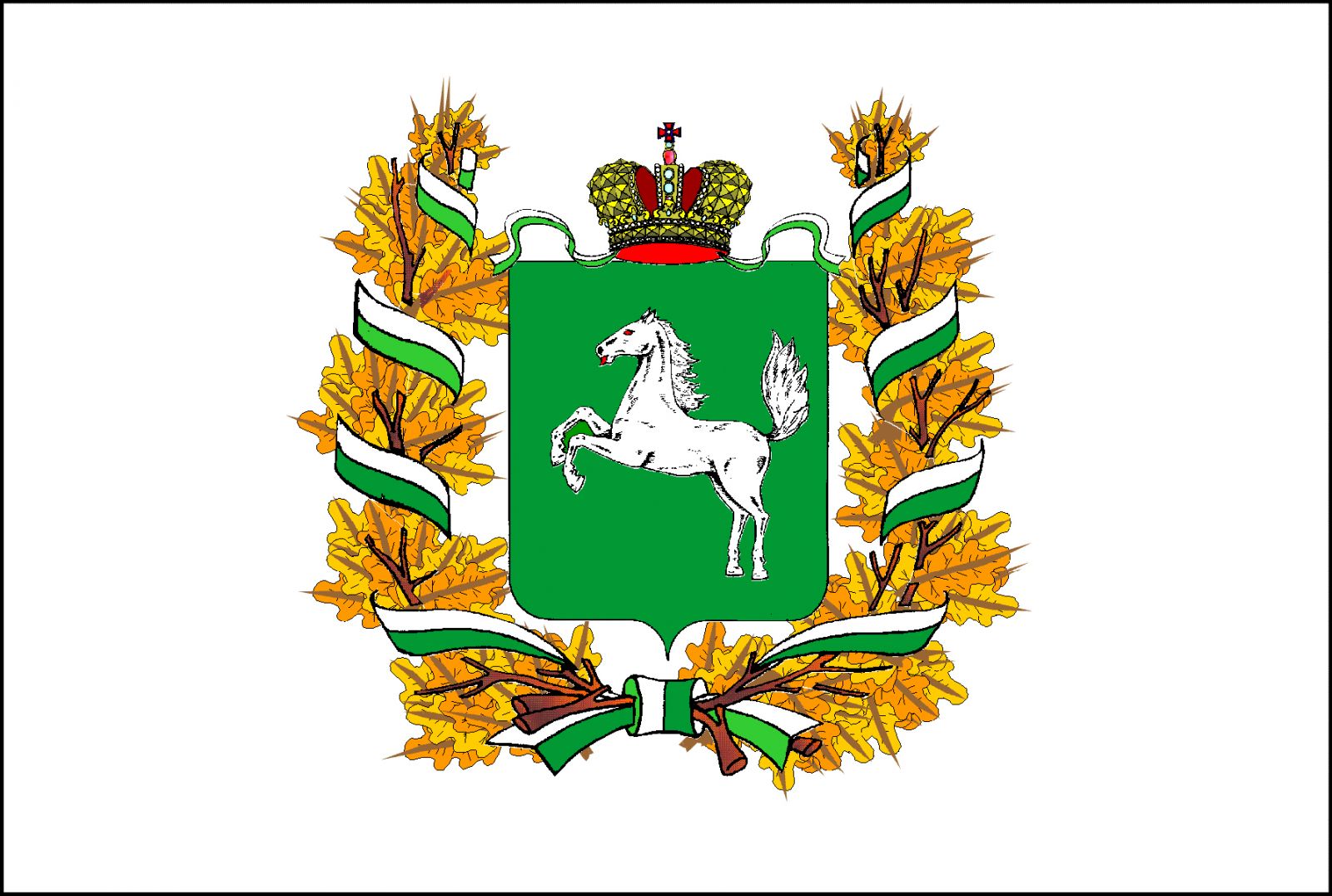 Изображения.