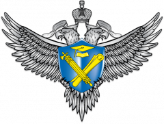 Рособрнадзор.