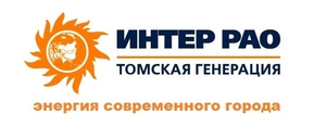Изображения.