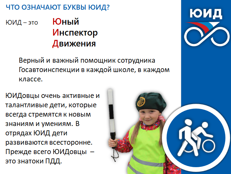 Изображения.
