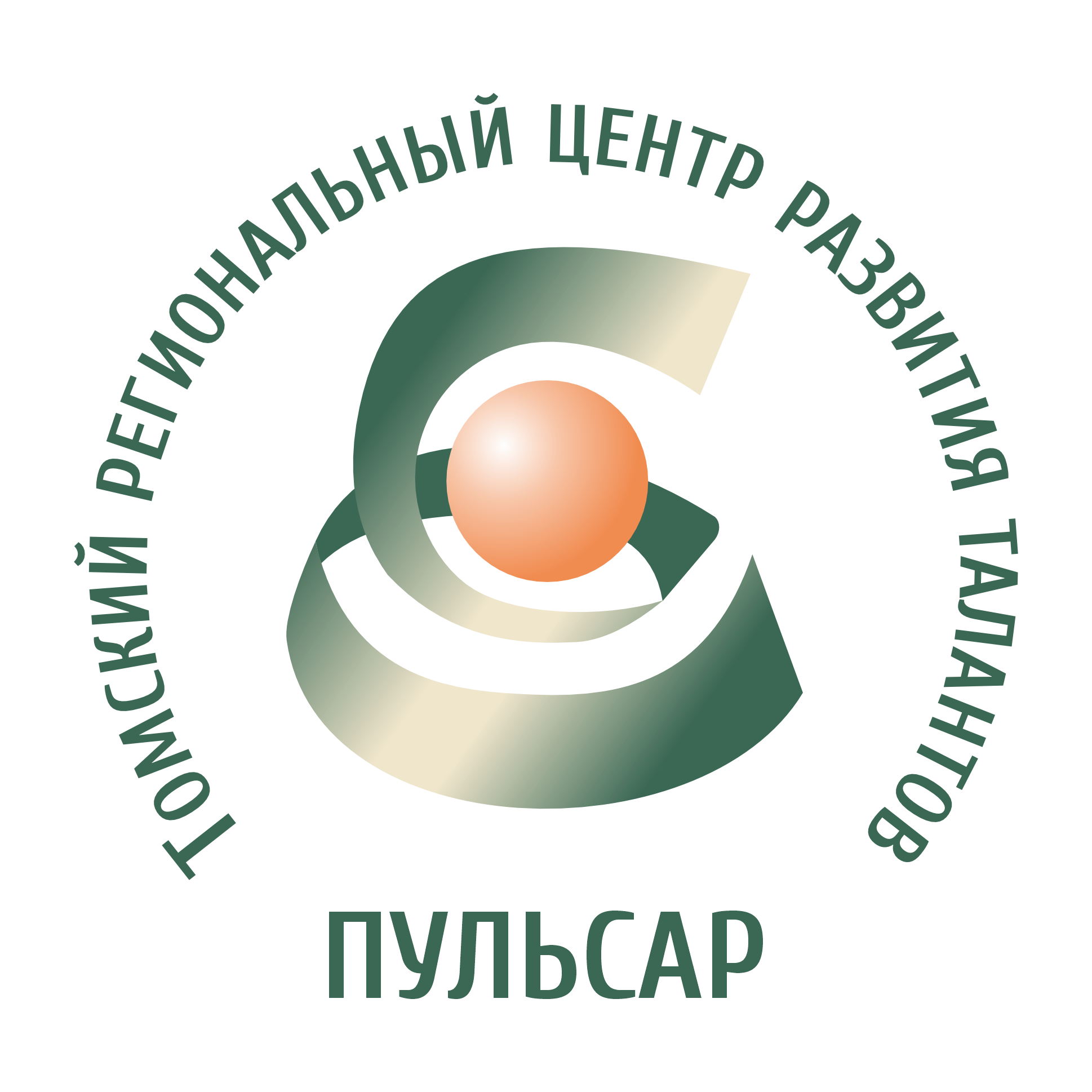 Изображения.