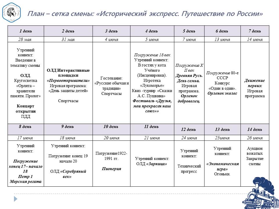Изображения.