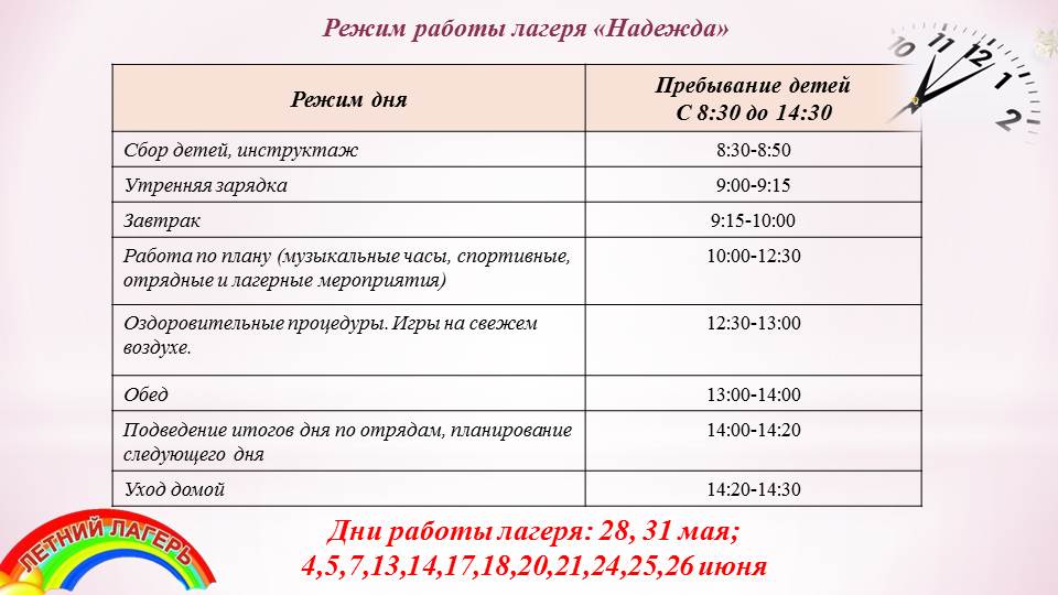 Изображения.