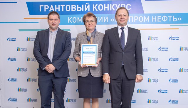 Изображения.