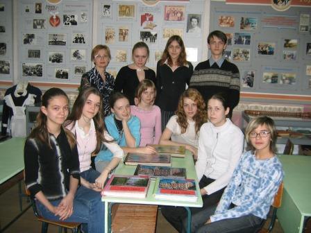 Изображения.
