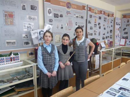 Изображения.