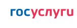 ГОСУСЛУГИ рассказывают.