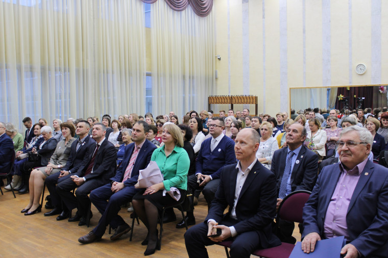 1 раз в 1 класс.