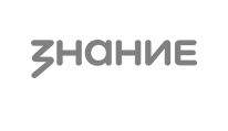 Каникулы со Знанием: юным томичам рассказали о достопримечательностях города.