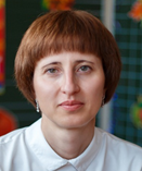 ФИСЕНКО ТАТЬЯНА ВЛАДИМИРОВНА ФИСЕНКО ТАТЬЯНА ВЛАДИМИРОВНА